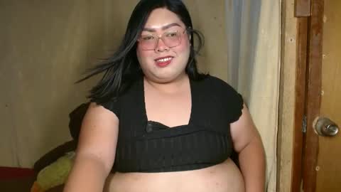 Snapshot of amanda_fetish chatting on 02/21/25, 12:39 amanda_fetish online show from 02/21/25, 12:39