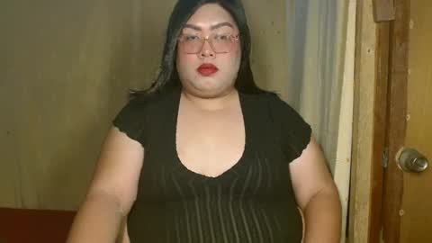 Snapshot of amanda_fetish chatting on 02/21/25, 04:37 amanda_fetish online show from 02/21/25, 04:37