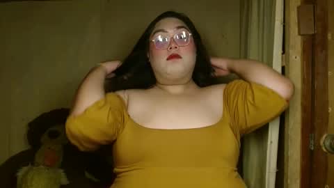 Snapshot of amanda_fetish chatting on 02/23/25, 07:33 amanda_fetish online show from 02/23/25, 07:33