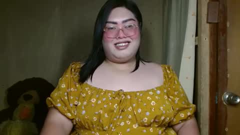 Snapshot of amanda_fetish chatting on 02/25/25, 08:47 amanda_fetish online show from 02/25/25, 08:47