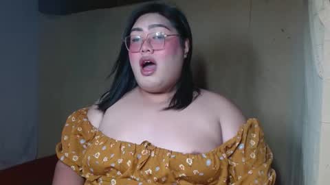 Snapshot of amanda_fetish chatting on 02/25/25, 12:34 amanda_fetish online show from 02/25/25, 12:34