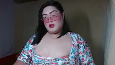 Snapshot of amanda_fetish chatting on 02/26/25, 08:48 amanda_fetish online show from 02/26/25, 08:48