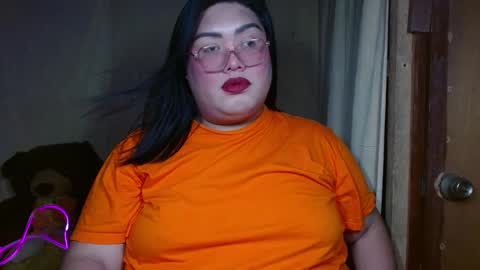 Snapshot of amanda_fetish chatting on 02/28/25, 07:35 amanda_fetish online show from 02/28/25, 07:35