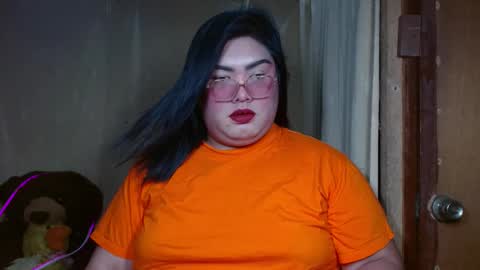 Snapshot of amanda_fetish chatting on 03/01/25, 06:32 amanda_fetish online show from 03/01/25, 06:32