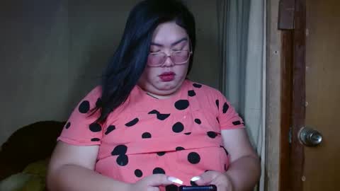 Snapshot of amanda_fetish chatting on 03/02/25, 03:13 amanda_fetish online show from 03/02/25, 03:13