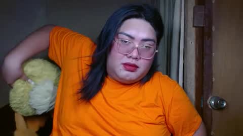 Snapshot of amanda_fetish chatting on 03/03/25, 06:15 amanda_fetish online show from 03/03/25, 06:15