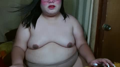 Snapshot of amanda_fetish chatting on 03/09/25, 06:32 amanda_fetish online show from 03/09/25, 06:32