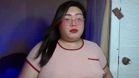 Snapshot of amanda_fetish chatting on 09/12/25, 10:15 amanda_fetish online show from 09/12/25, 10:15