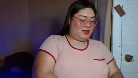 Snapshot of amanda_fetish chatting on 09/13/25, 03:28 amanda_fetish online show from 09/13/25, 03:28