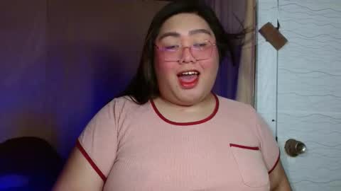 Snapshot of amanda_fetish chatting on 09/14/25, 06:12 amanda_fetish online show from 09/14/25, 06:12