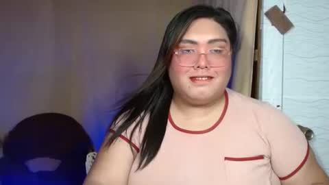 Snapshot of amanda_fetish chatting on 09/24/25, 07:12 amanda_fetish online show from 09/24/25, 07:12