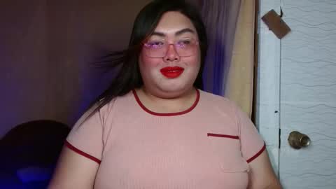 Snapshot of amanda_fetish chatting on 09/24/25, 07:17 amanda_fetish online show from 09/24/25, 07:17