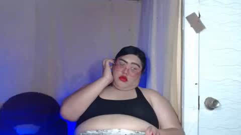 Snapshot of amanda_fetish chatting on 09/27/25, 06:02 amanda_fetish online show from 09/27/25, 06:02