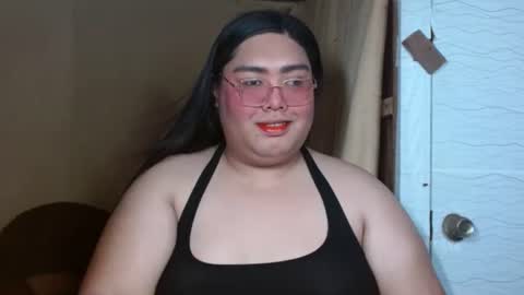 Snapshot of amanda_fetish chatting on 09/28/25, 06:19 amanda_fetish online show from 09/28/25, 06:19