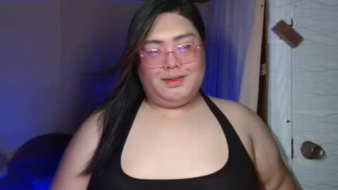 Snapshot of amanda_fetish chatting on 10/01/25, 03:34 amanda_fetish online show from 10/01/25, 03:34