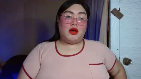 Snapshot of amanda_fetish chatting on 10/02/25, 05:47 amanda_fetish online show from 10/02/25, 05:47