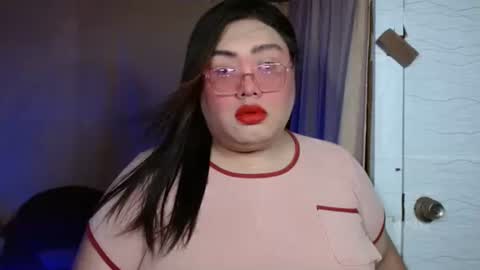 Snapshot of amanda_fetish chatting on 10/06/25, 05:27 amanda_fetish online show from 10/06/25, 05:27