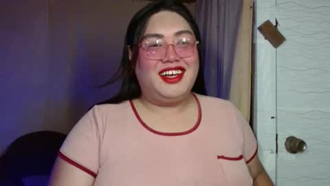 Snapshot of amanda_fetish chatting on 10/09/25, 04:43 amanda_fetish online show from 10/09/25, 04:43