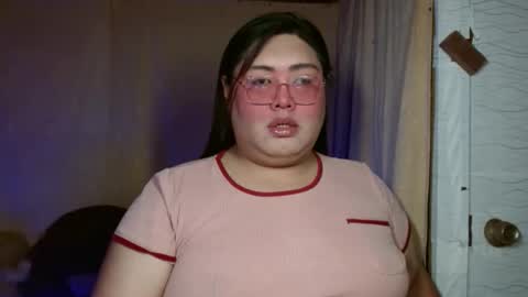 Snapshot of amanda_fetish chatting on 10/10/25, 05:39 amanda_fetish online show from 10/10/25, 05:39