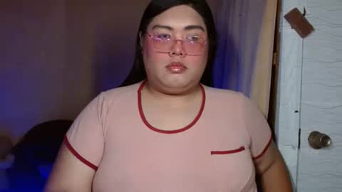 Snapshot of amanda_fetish chatting on 10/12/25, 10:03 amanda_fetish online show from 10/12/25, 10:03