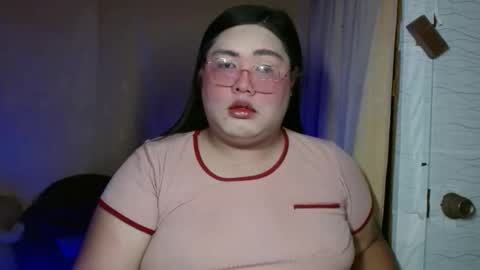 Snapshot of amanda_fetish chatting on 10/15/25, 05:29 amanda_fetish online show from 10/15/25, 05:29