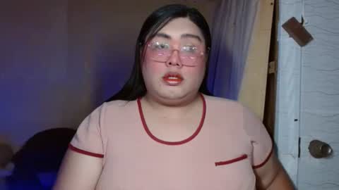 Snapshot of amanda_fetish chatting on 10/17/25, 05:21 amanda_fetish online show from 10/17/25, 05:21