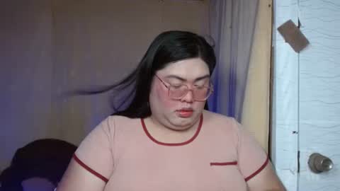 Snapshot of amanda_fetish chatting on 10/18/25, 03:09 amanda_fetish online show from 10/18/25, 03:09