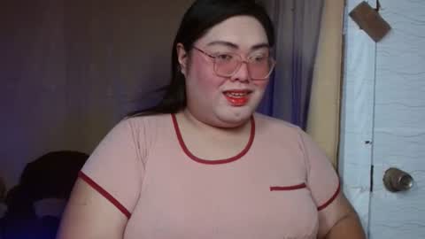 Snapshot of amanda_fetish chatting on 10/19/25, 07:20 amanda_fetish online show from 10/19/25, 07:20