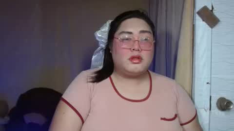 Snapshot of amanda_fetish chatting on 10/20/25, 04:13 amanda_fetish online show from 10/20/25, 04:13