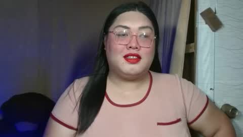 Snapshot of amanda_fetish chatting on 10/21/25, 04:24 amanda_fetish online show from 10/21/25, 04:24