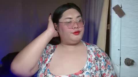 Snapshot of amanda_fetish chatting on 10/23/25, 05:40 amanda_fetish online show from 10/23/25, 05:40