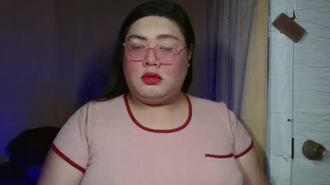 Snapshot of amanda_fetish chatting on 10/26/25, 05:02 amanda_fetish online show from 10/26/25, 05:02