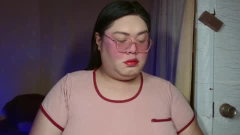 Snapshot of amanda_fetish chatting on 10/30/25, 01:07 amanda_fetish online show from 10/30/25, 01:07