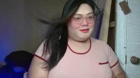 Snapshot of amanda_fetish chatting on 10/30/25, 03:35 amanda_fetish online show from 10/30/25, 03:35