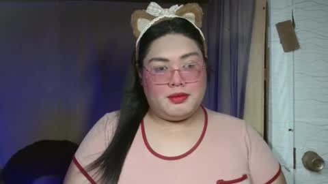 Snapshot of amanda_fetish chatting on 11/03/25, 08:15 amanda_fetish online show from 11/03/25, 08:15