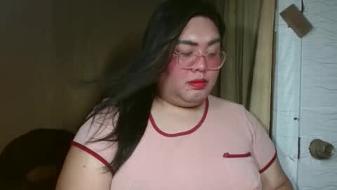 Snapshot of amanda_fetish chatting on 11/04/25, 04:55 amanda_fetish online show from 11/04/25, 04:55