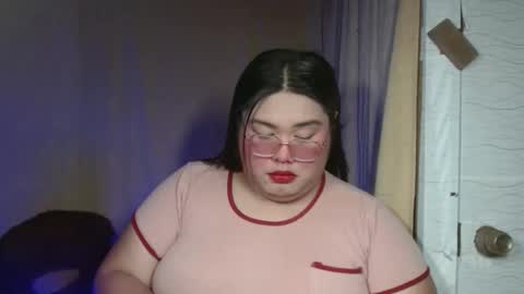 Snapshot of amanda_fetish chatting on 11/05/25, 06:13 amanda_fetish online show from 11/05/25, 06:13