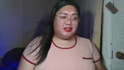 Snapshot of amanda_fetish chatting on 11/11/25, 01:33 amanda_fetish online show from 11/11/25, 01:33