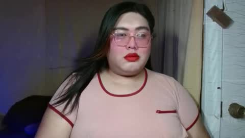 Snapshot of amanda_fetish chatting on 11/12/25, 04:35 amanda_fetish online show from 11/12/25, 04:35