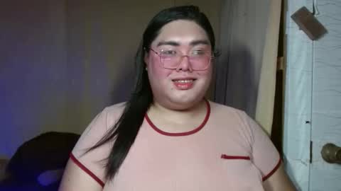 Snapshot of amanda_fetish chatting on 11/13/25, 05:17 amanda_fetish online show from 11/13/25, 05:17