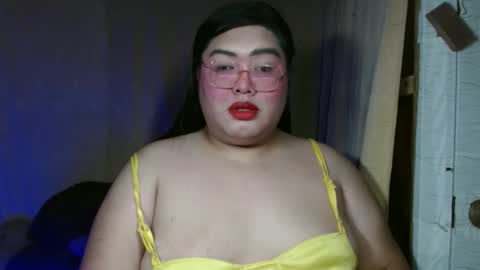 Snapshot of amanda_fetish chatting on 11/14/25, 04:55 amanda_fetish online show from 11/14/25, 04:55