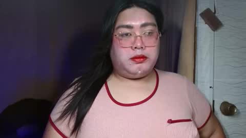 Snapshot of amanda_fetish chatting on 11/18/25, 06:40 amanda_fetish online show from 11/18/25, 06:40