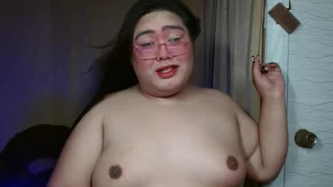 Snapshot of amanda_fetish chatting on 11/21/25, 05:06 amanda_fetish online show from 11/21/25, 05:06