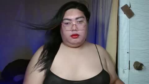 Snapshot of amanda_fetish chatting on 11/21/25, 11:47 amanda_fetish online show from 11/21/25, 11:47