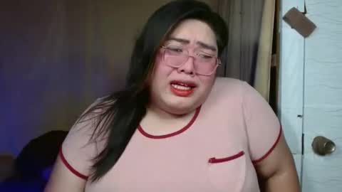 Snapshot of amanda_fetish chatting on 12/01/25, 05:23 amanda_fetish online show from 12/01/25, 05:23