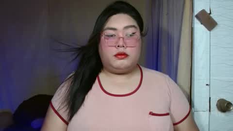 Snapshot of amanda_fetish chatting on 12/02/25, 03:34 amanda_fetish online show from 12/02/25, 03:34