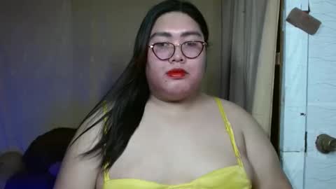 Snapshot of amanda_fetish chatting on 12/15/25, 07:12 amanda_fetish online show from 12/15/25, 07:12