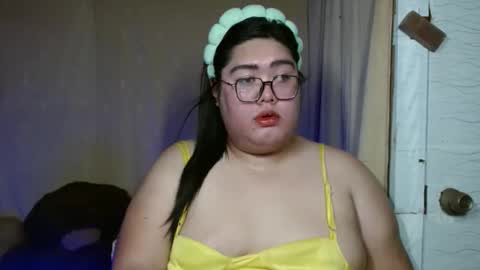 Snapshot of amanda_fetish chatting on 12/20/25, 05:03 amanda_fetish online show from 12/20/25, 05:03