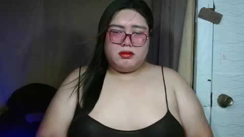 Snapshot of amanda_fetish chatting on 01/06/26, 12:25 amanda_fetish online show from 01/06/26, 12:25