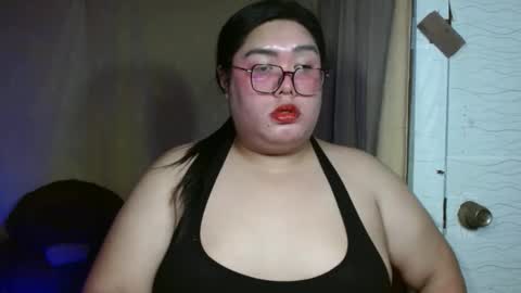 Snapshot of amanda_fetish chatting on 01/07/26, 01:13 amanda_fetish online show from 01/07/26, 01:13